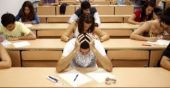 Με διαγραφή "φλερτάρουν" 180.000 αιώνιοι φοιτητές - Σε ισχύ το μέτρο από φέτος