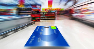 Το τέλος των… pass; Ποιες παροχές «κινδυνεύουν», ποιες διασώζονται