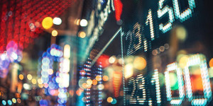 Ευρωαγορές: Άνοδος FTSE μετά την πτώση του πληθωρισμού στην Βρετανία