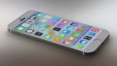 "Ξεπούλησε" η Apple: 10 εκατομμύρια iPhone 6 "έφυγαν" σ’ ένα Σαββατοκύριακο