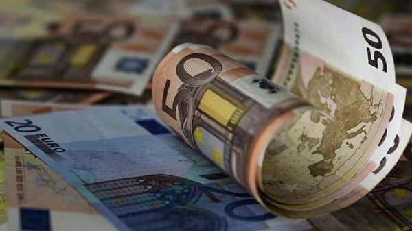 Μαρτύριο η υπαγωγή στον εξωδικαστικό συμβιβασμό ρύθμισης οφειλών