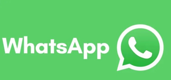 Whatsapp-ΕΕ: Τετράμηνη διορία για συμμόρφωση με τους τεχνολογικούς κανόνες