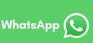 Whatsapp-ΕΕ: Τετράμηνη διορία για συμμόρφωση με τους τεχνολογικούς κανόνες