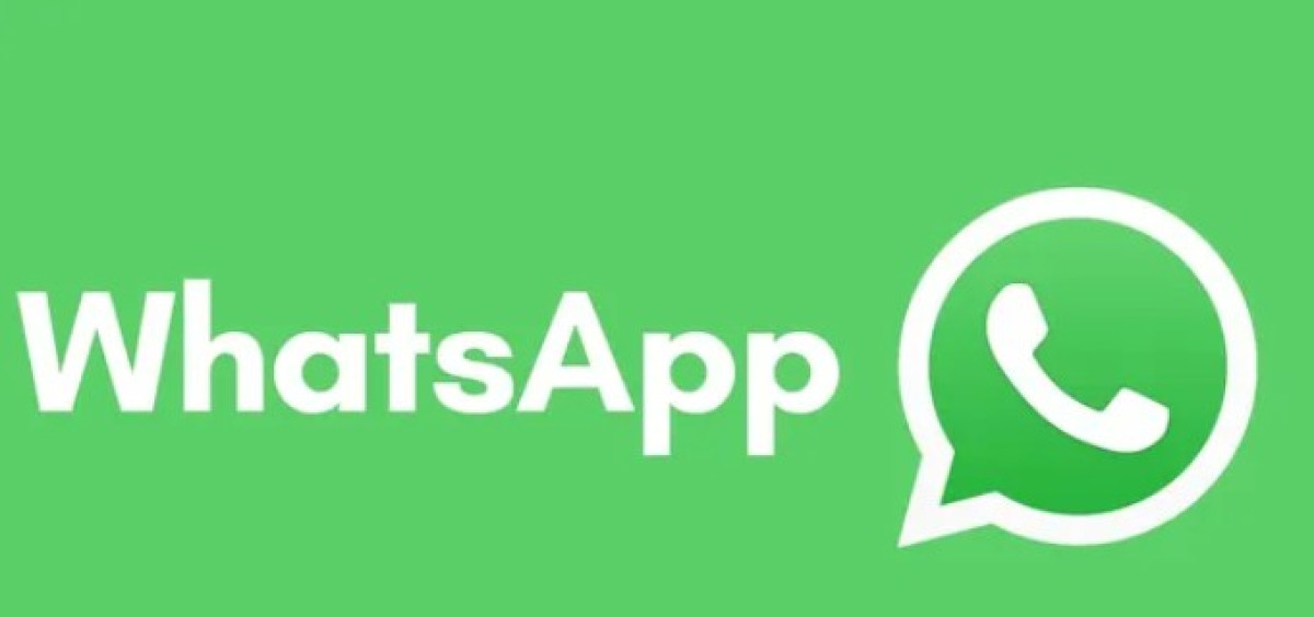 Whatsapp-ΕΕ: Τετράμηνη διορία για συμμόρφωση με τους τεχνολογικούς κανόνες