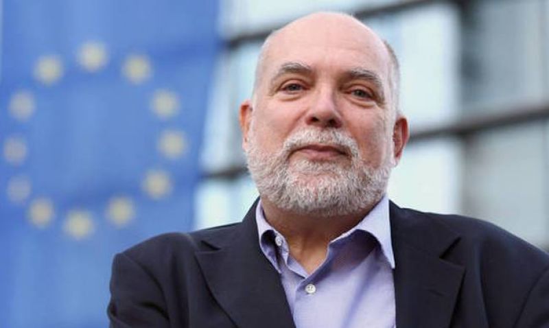 Βίζερ: Συνέχεια της επιτροπείας και πρόσθετα μέτρα το 2019-2020
