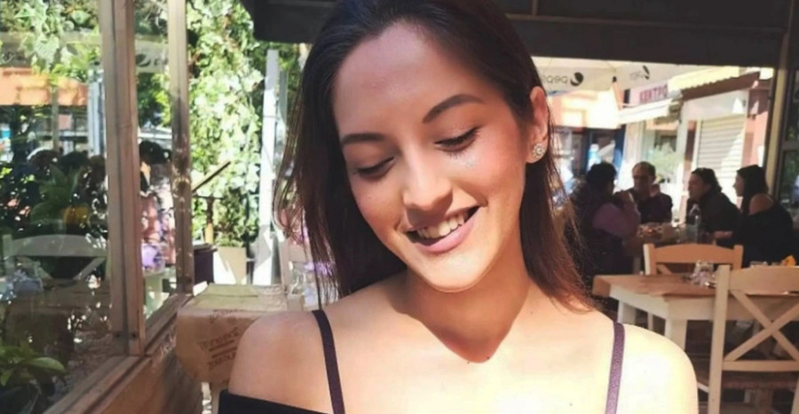 Γυναικοκτονία Κυριακής Γρίβα: Σε δίκη για το κακούργημα της θανατηφόρας έκθεσης τέσσερις αστυνομικοί