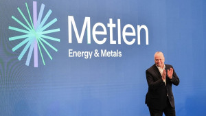 Metlen: Η BofA ξεκινά κάλυψη της μετοχής με τιμή-στόχο €45