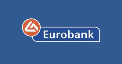 Eurobank: Εγκρίθηκαν δάνεια 5,5 εκατ. ευρώ μέσω ΤΕΠΙΧ ΙΙ