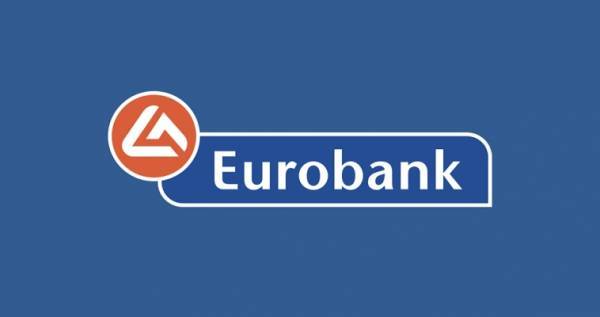 Eurobank: Εγκρίθηκαν δάνεια 5,5 εκατ. ευρώ μέσω ΤΕΠΙΧ ΙΙ
