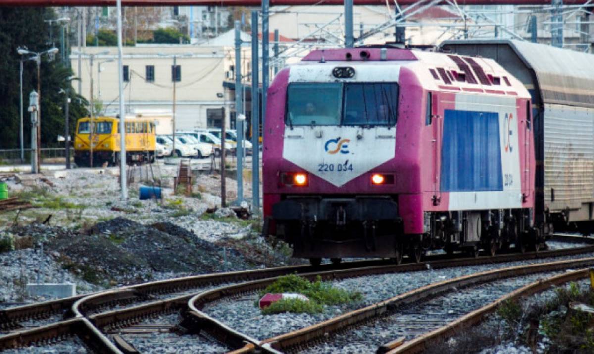 ΕΡΓΟΣΕ: Ανοικτή διαδικασία για σύμβαση έργου διασύνδεσης Ελλάδας- Αλβανίας