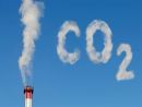 Αυστραλία:SOS για υπερβολική εκπομπή του διοξειδίου του άνθρακα στην ατμόσφαιρα