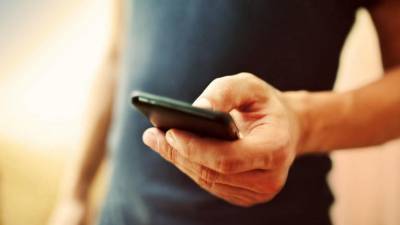 ΕΛ.ΑΣ.: Προσοχή σε απάτη με μήνυμα στο κινητό- Κλέβουν χρήματα