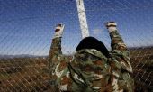 Βουλγαρία-Ελλάδα-Ρουμανία: Συνεργασία στον τομέα της άμυνας