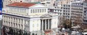 Το Δημοτικό Θέατρο Πειραιά «ανοίγει» πανιά