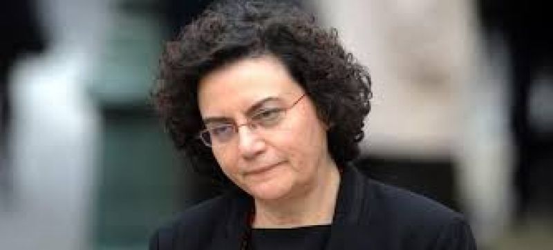 Πώς να "κουρέψετε" το χρέος σας σε εφορίες και ταμεία - Δείτε την κλίμακα