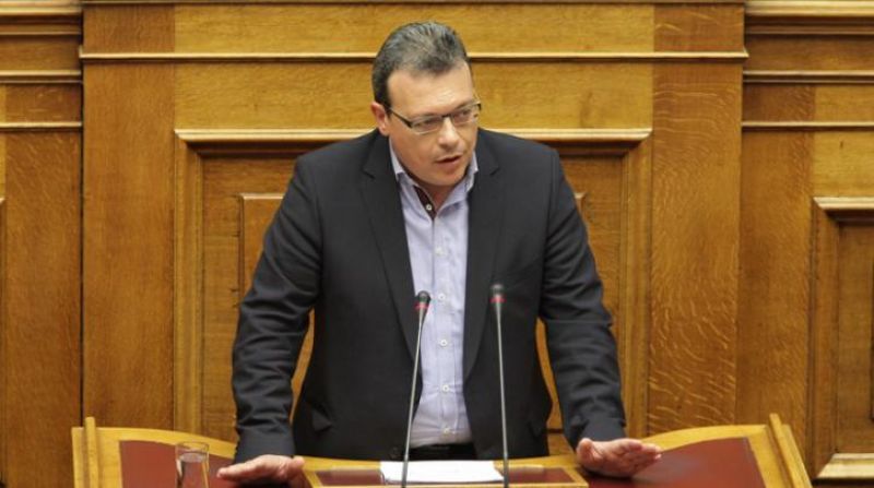 Τι προβλέπει το νομοσχέδιο για τη ρύθμιση της αγοράς ανακύκλωσης