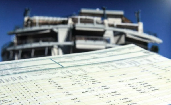 ΕΝΦΙΑ: Πώς θα πληρώσετε λιγότερο φόρο- Οι οδηγίες της ΑΑΔΕ