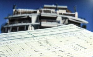 ΕΝΦΙΑ: Πώς θα πληρώσετε λιγότερο φόρο- Οι οδηγίες της ΑΑΔΕ