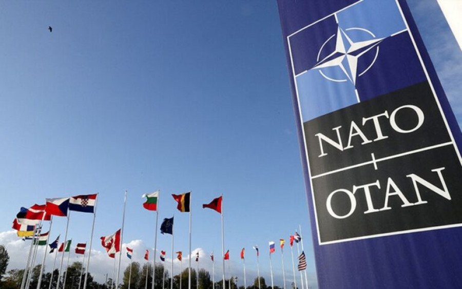NATO: Έκτακτη σύσκεψη για τον πύραυλο που έπεσε στην Πολωνία