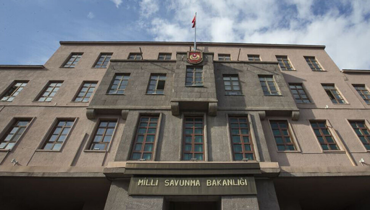 Η Τουρκία κατηγορεί την Ελλάδα για επαναπροωθήσεις παράτυπων μεταναστών