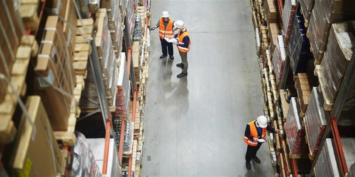 ΗΠΑ: Πτώση και για τον πληθωρισμό χονδρικής στο 2,7%
