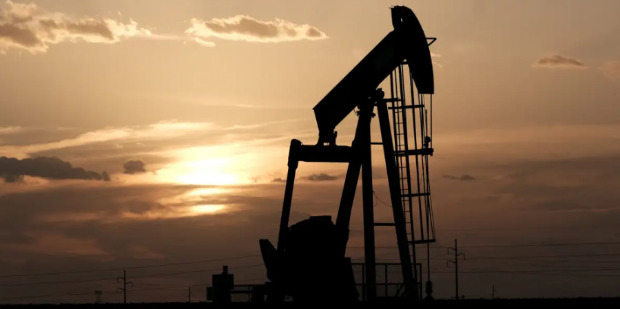 Πετρέλαιο: «Άλμα» 3% στις τιμές μετά την απόφαση του OPEC+