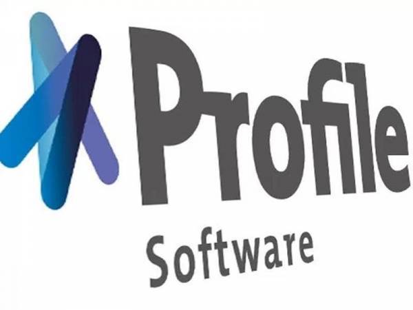 Profile Software: Χορηγός στο Compeer’s Wealth Management Conference στο Λονδίνο