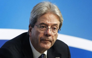 Τζεντιλόνι-Ενεργειακή κρίση: Όχι αρκετά στοχευμένα τα μέτρα της Ελλάδας