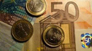 Επιστρεπτέα προκαταβολή ΙΙ: Λήγει η προθεσμία για την υποβολή αιτήσεων