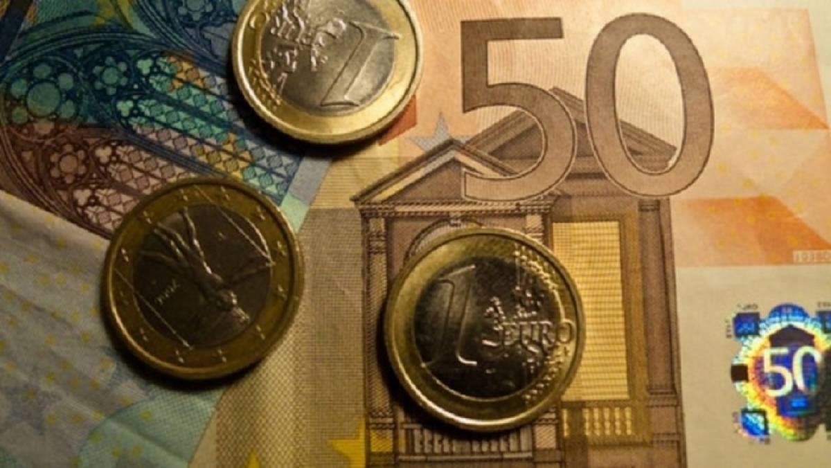 Επιστρεπτέα προκαταβολή ΙΙ: Λήγει η προθεσμία για την υποβολή αιτήσεων