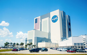 Επικεφαλής NASA: Μυστικοπαθής η Κίνα με το διαστημικό της πρόγραμμα