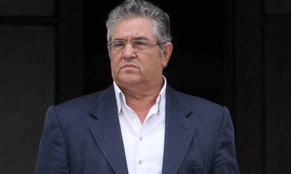 Κουτσούμπας: Ζούμε ένα μεταμνημονιακό μνημόνιο