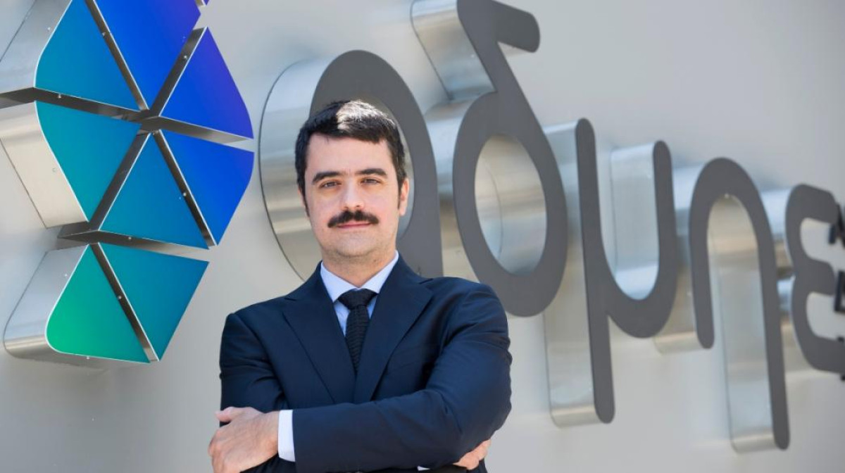 Μάργαρης (ΑΔΜΗΕ): Αναζήτηση εξειδικευμένου προσωπικού για τα μεγάλα ενεργειακά έργα