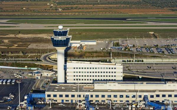 Βαρόμετρο οι επόμενες μέρες για την αεροπορική αγορά