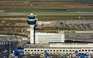 Βαρόμετρο οι επόμενες μέρες για την αεροπορική αγορά