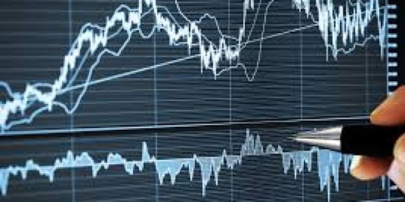 Σκαμπανεβάσματα στο ΧΑ-Τι «βλέπει» η τεχνική ανάλυση