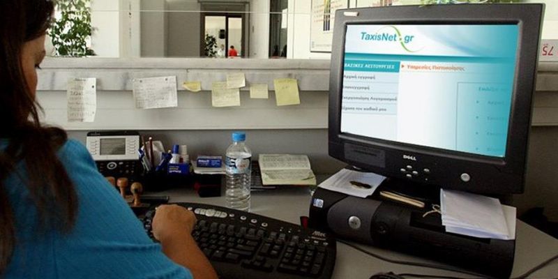 Ερωτήσεις και απαντήσεις για τη νέα ρύθμιση των 12 δόσεων