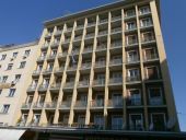 Υπ.Εσωτερικών: Ενισχύσεις 4,1 εκατ. ευρώ για τον εκσυγχρονισμό δημοτικών σταθμών