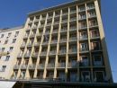 Υπ.Εσωτερικών: Ενισχύσεις 4,1 εκατ. ευρώ για τον εκσυγχρονισμό δημοτικών σταθμών