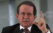 ΕΚΤ: Ανοιχτό το ενδεχόμενο μείωσης των επιτοκίων