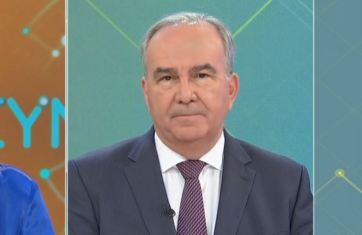 Παπαθανάσης: Στο 85% η μείωση της ρήτρας αναπροσαρμογής από Ιούλιο