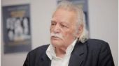 Γλέζος προς Πούτιν: Στο Β΄ Παγκόσμιο δεν πολεμήσαμε τη Ρωσία, τώρα η ώρα της επιστροφής...