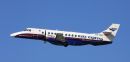 Sky Express: Νέα δρομολόγια για την εξυπηρέτηση του επιβατικού κοινού