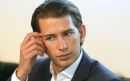 Αυστρία: Εντολή σχηματισμού κυβέρνησης στον Σεμπάστιαν Κουρτς