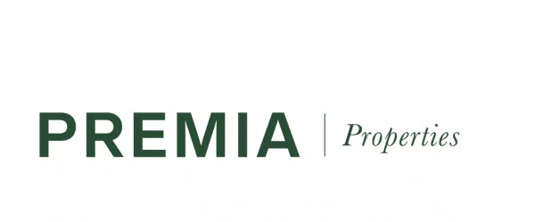 Στρατηγική συνεργασία Premia Properties- Εκπαιδευτηρίων Δούκα