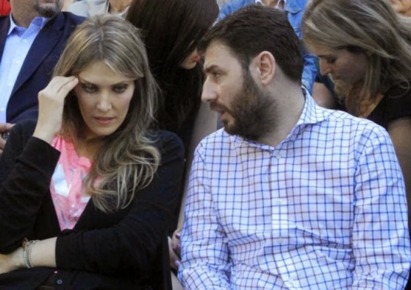 «Να διαχωρίσουμε την ενταξιακή πορεία της Τουρκίας από το Προσφυγικό»
