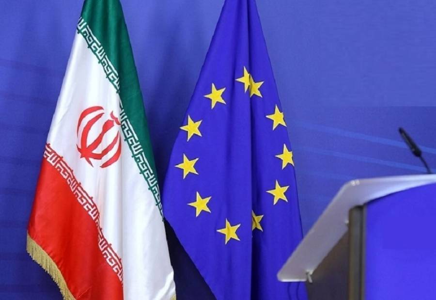 Απόρριψη της ΕΕ στο τελεσίγραφο του Ιράν για τα πυρηνικά