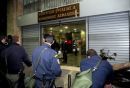 Βρούτσης: Θα αλλάξουμε τον τρόπο καθορισμού του κατώτατου μισθού