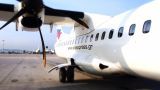 SKY express: Η αεροπορική της νέας εποχής