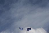 Σύγκλιση σε δημοσιονομικά και ασφαλιστικό-Απόκλιση σε «κόκκινα» δάνεια και Ταμείο